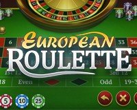 NOVOMATIC - игровой автомат онлайн от Various с RTP 95.59%